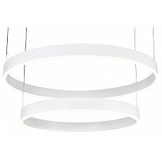 Подвесной светильник ambrella light fa fa6615
